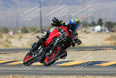 media/Mar-08-2025-TrackXperience (Sat) [[277b597a28]]/3-Level 2/Session 2 (Turn 4)/